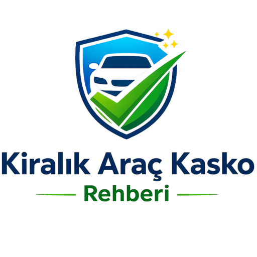 Rent A Car Kasko Com