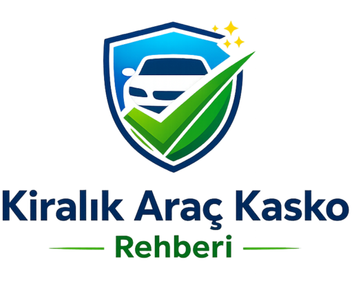 Rent A Car Kasko Com